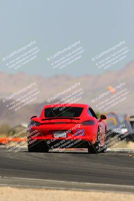 media/Apr-05-2025-PCA San Diego (Sat) [[2977f3371d]]/4-Yellow Group/Session 3 (Turn 16)/